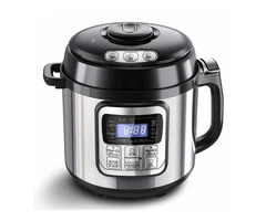 Pressure Cooker in Melbourne  Victorian Homeware