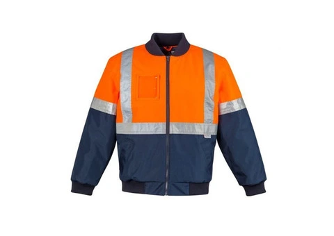 Provider of High Quality Australian Made PPE - 2/6