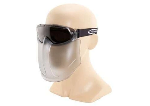 Provider of High Quality Australian Made PPE - 5/6