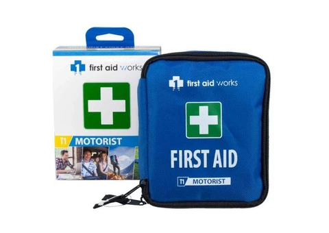 Provider of High Quality Australian Made PPE - 6/6