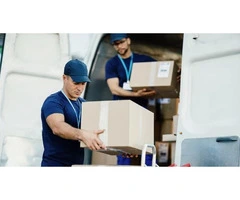 Trusted Local Removalists in Wangara for Hassle-Free Relocations