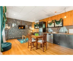 Explore Accommodation in Belgrave, Victoria, Surrounded by Natural Beauty