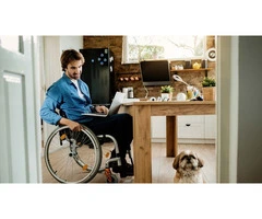 Get Flexible NDIS Accommodation to Match Your Lifestyle