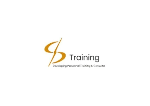 DP Training