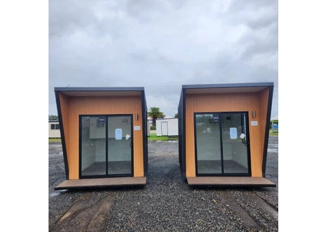 Effortless Building Solutions in Coffs Harbour