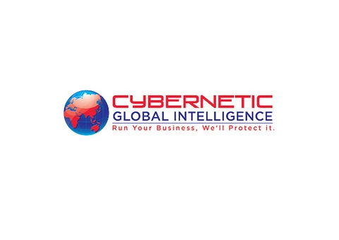 Professional White Hat Hacking Services for Strong Cyber Defense
