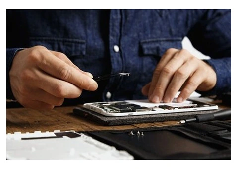 Samsung Phone Service Center in Edmondson Park