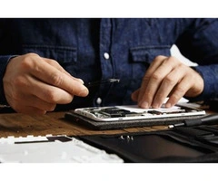 Samsung Phone Service Center in Edmondson Park