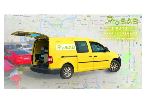 Roadworthy Certificate Service Brisbane – Fast & Trusted Checks - 2/3