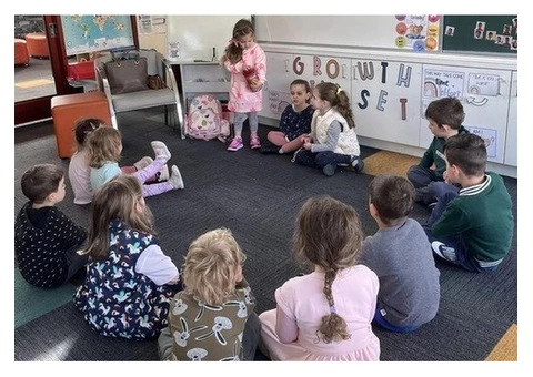 Why Should You Enrol in Greek Classes in Melbourne?