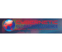 Strong API Penetration Testing to Guard Your Digital Endpoints