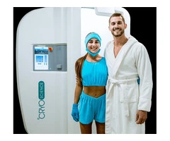 Wellness Centre Ringwood for Deep Relaxation & Rejuvenation