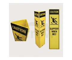 Premium Road Safety Bollards Sydney Heavy Duty Traffic Control Supply