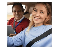Affordable Driving Lessons Northcote with Certified Trainers