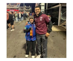 School Leaver Employment Supports in Sydney