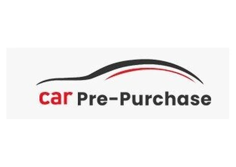 Need A Trusted Business Car Inspection Hornsby
