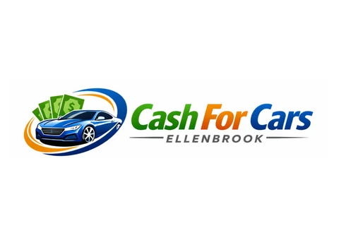 Cash For Cars Ellenbrook