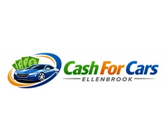 Cash For Cars Ellenbrook