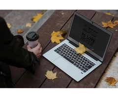 AUSSIE COMPUTERS MATE