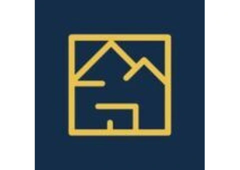 Motivate Property Group