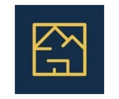 Motivate Property Group