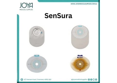 Get Sensura Products Online - Joya Medical Supplies