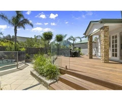 Your Perfect Holiday Escape House in Sorrento Awaits