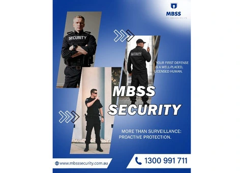 Private Function Security – Discreet & Reliable Event Protection