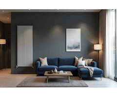 Electrician Marrickville