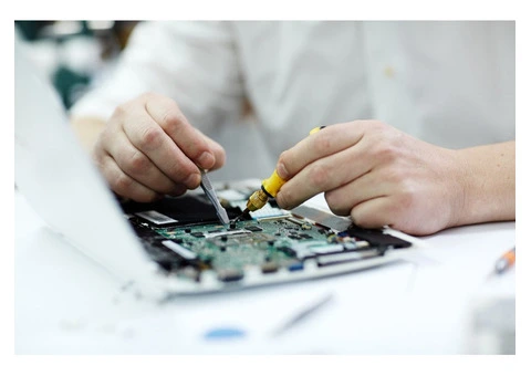 Macbook Repair Adelaide Expert Services by Digimob