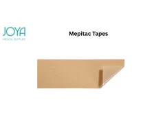 Buy Mepitac Tapes in Australia - Joya Medical Supplies
