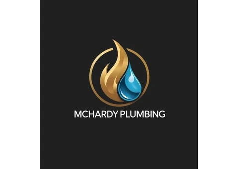 McHardy Plumbing
