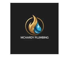 McHardy Plumbing