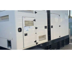 Get Safe Generator Installation And Maintenance Yorke Peninsula