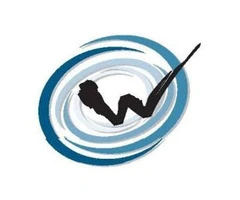 What Causes Teeth Crowding and How Orthodontic Treatment Can Fix It