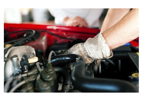 Car Repair and Servicing Tweed Heads by A1 Automotive