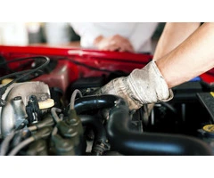 Car Repair and Servicing Tweed Heads by A1 Automotive