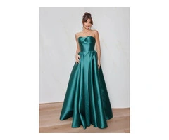 Looking for Women Designer Dresses in Sydney?