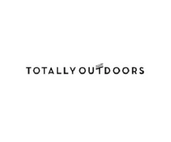 Totallyoutdoors