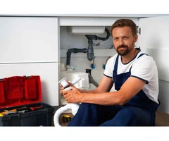 Professional Plumber Preston for Homes & Businesses