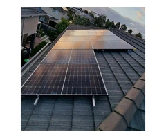 REC Solar Panels – High-Efficiency, Reliable & Cost-Effective Solar Solutions | Arinna Solar