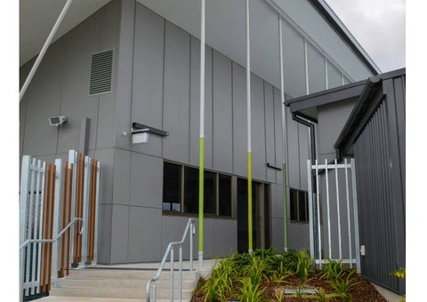 Painters Brisbane Southside