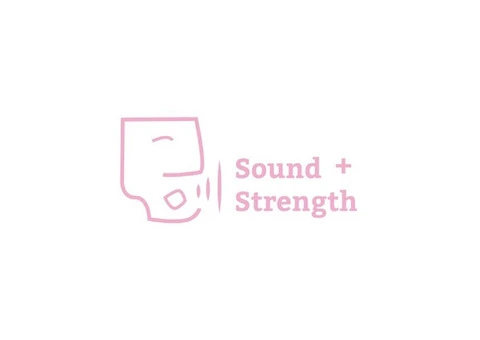 Speech Language Therapy Near Me