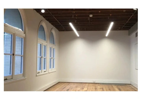 Electrician Oakleigh