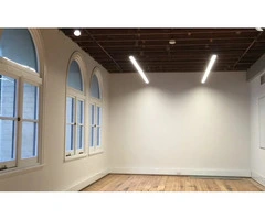 Electrician Oakleigh