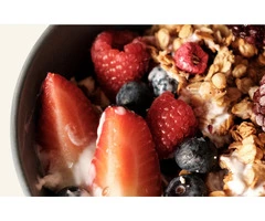 Low Sugar Products Australia | Sugar-Reduced Foods Online