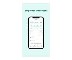 Looking For Employee Management Software In Brisbane