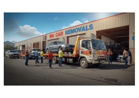 Kia Wreckers Perth – Top Cash for Kia Cars | WA Auto Parts