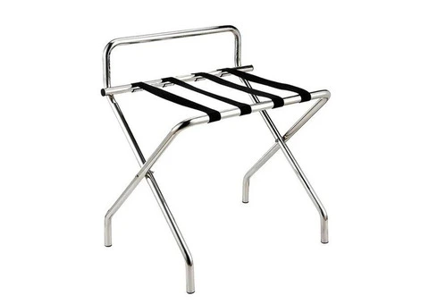 Find Superior Range of Durable Hotel Supplies in Sydney