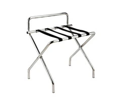 Find Superior Range of Durable Hotel Supplies in Sydney